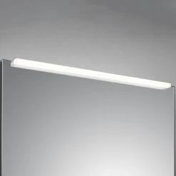 Helestra Onta Applique Pour Miroir LED, 90 Cm