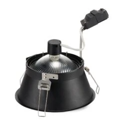 Spot Encastrable Horn-T à Faible éblouissement 7 Spot Encastrable Horn-T à Faible éblouissement -Paulmann || Hera Soldes 5504767 1