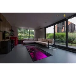 Spot Encastrable Horn-T à Faible éblouissement 8 Spot Encastrable Horn-T à Faible éblouissement -Paulmann || Hera Soldes 5504767 2