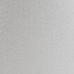 KOLARZ Giardino Panse - Lampe à Poser Florale 40cm -Paulmann || Hera Soldes 5506940 6