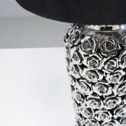 Lampe à Poser Rose Multi -Paulmann || Hera Soldes 5517314 4