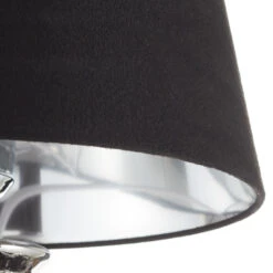 Lampe à Poser Rose Multi -Paulmann || Hera Soldes 5517314 5