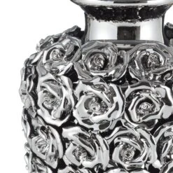 Lampe à Poser Rose Multi -Paulmann || Hera Soldes 5517314 6