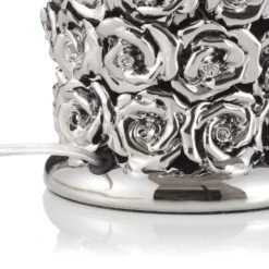 Lampe à Poser Rose Multi -Paulmann || Hera Soldes 5517314 7