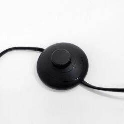 KARE Nature Wave Lampadaire Avec Bois 18 KARE Nature Wave Lampadaire Avec Bois -Paulmann || Hera Soldes 5517776 7