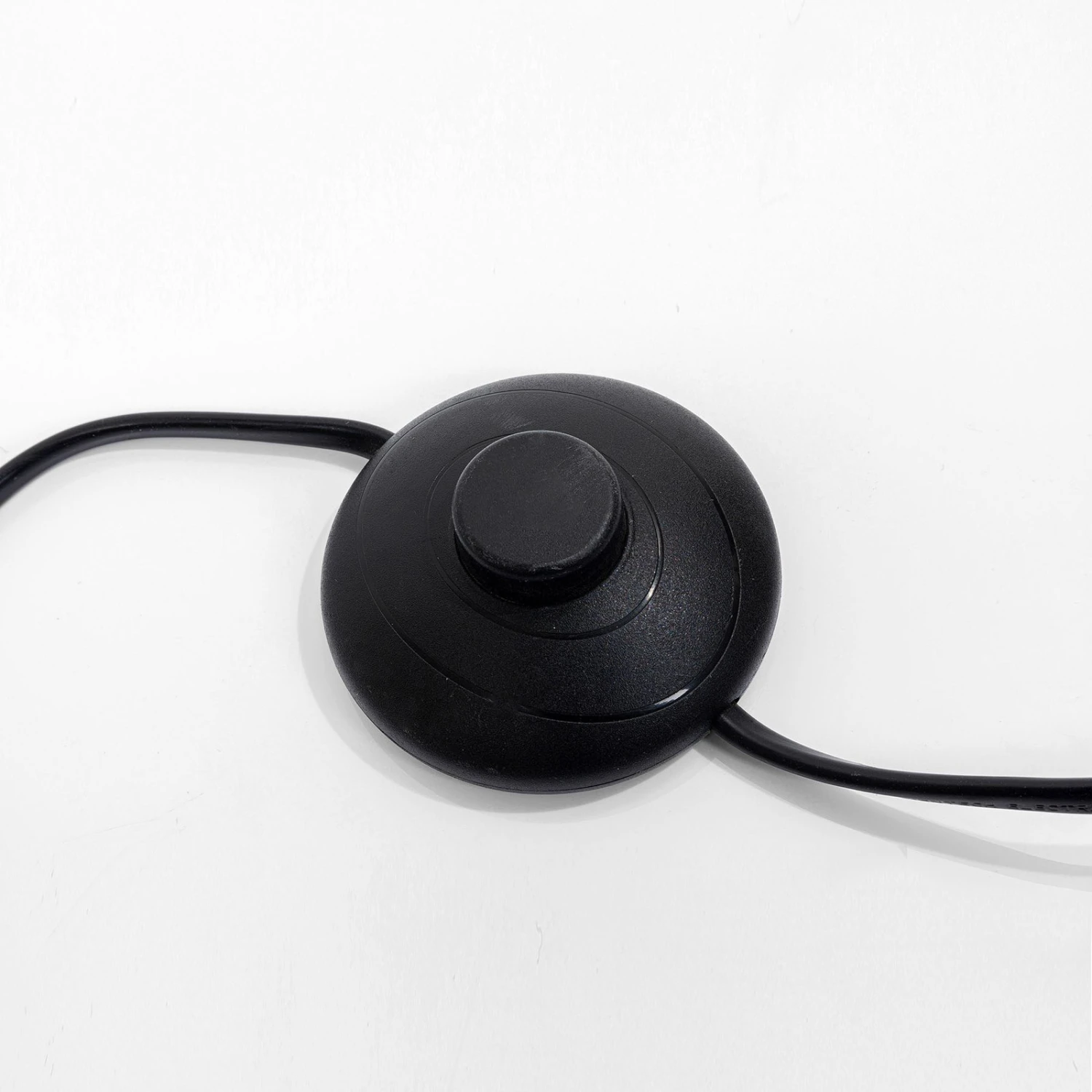 KARE Nature Wave Lampadaire Avec Bois 10 KARE Nature Wave Lampadaire Avec Bois – Image 8