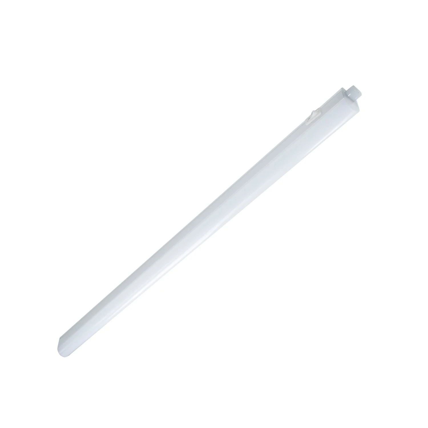 Réglette LED Sous Meuble Eckenheim 4 Réglette LED Sous Meuble Eckenheim – Image 2