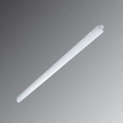 Réglette LED Sous Meuble Eckenheim