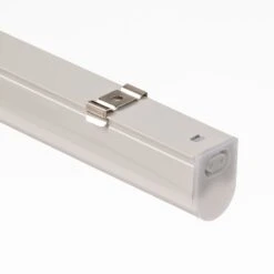 Réglette LED Sous Meuble Eckenheim 13 Réglette LED Sous Meuble Eckenheim -Paulmann || Hera Soldes 6022358 4