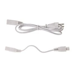 Réglette LED Sous Meuble Eckenheim 14 Réglette LED Sous Meuble Eckenheim -Paulmann || Hera Soldes 6022358 5