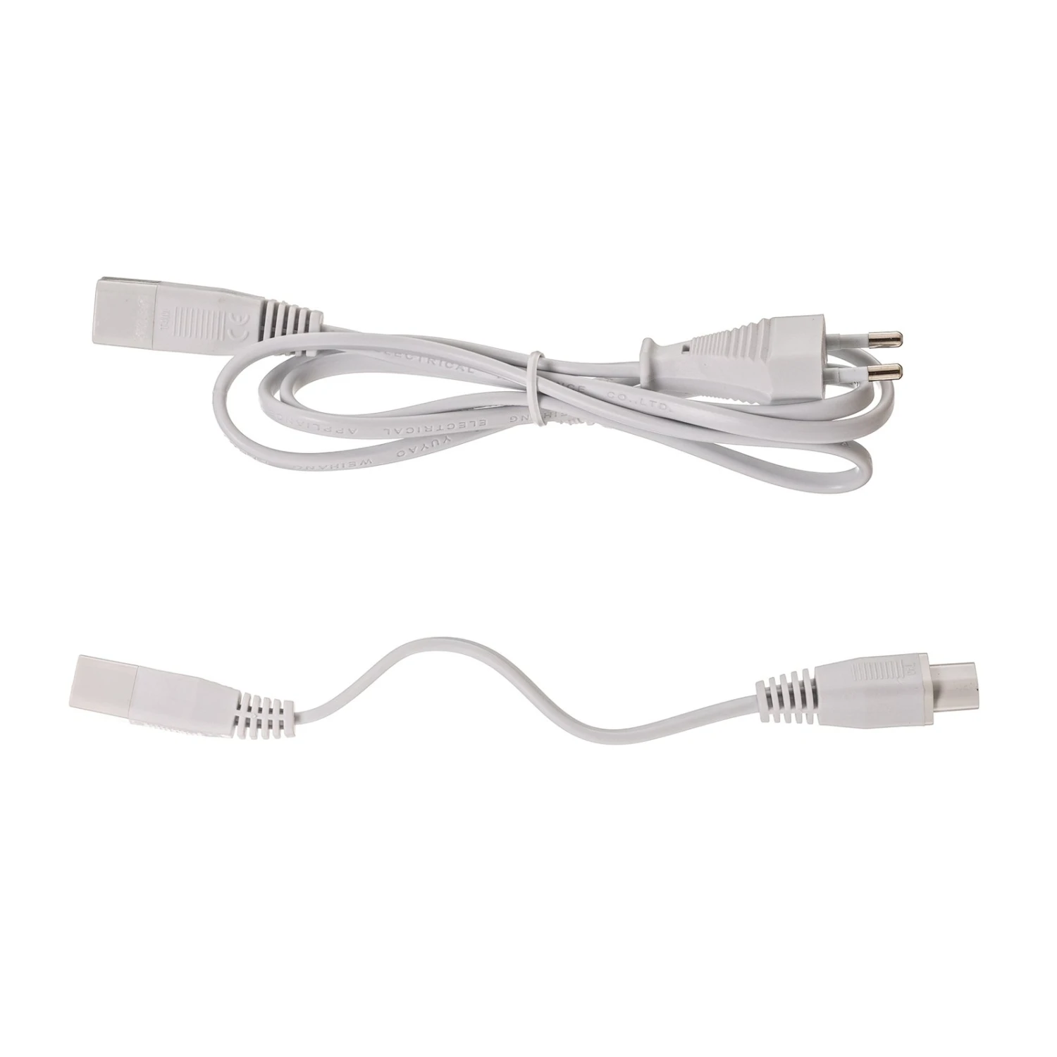 Réglette LED Sous Meuble Eckenheim 8 Réglette LED Sous Meuble Eckenheim – Image 6