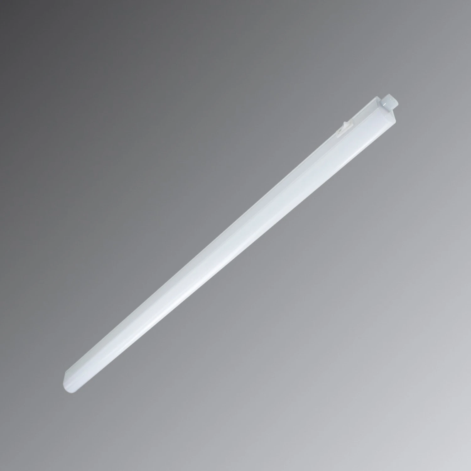 Réglette LED Sous Meuble Eckenheim 3 Réglette LED Sous Meuble Eckenheim