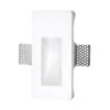 LEDS-C4 Secret Applique Encastrable LED -Paulmann || Hera Soldes 6025703