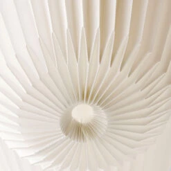 LE KLINT The Bouquet Suspension à 3 Lampes Ø35 cm -Paulmann || Hera Soldes 6086208 5