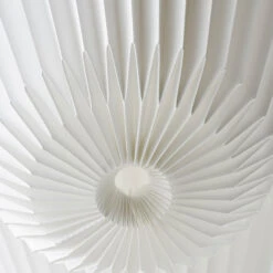 LE KLINT The Bouquet Suspension à 3 Lampes Ø35 cm -Paulmann || Hera Soldes 6086208 6