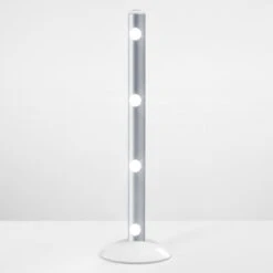 LEDVANCE LEDstixx Tube Lumineux Pour Mur Ou Table -Paulmann || Hera Soldes 6106003 1