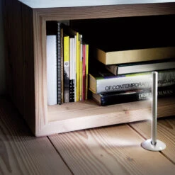 LEDVANCE LEDstixx Tube Lumineux Pour Mur Ou Table -Paulmann || Hera Soldes 6106003 3