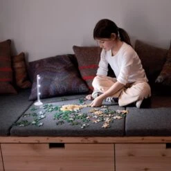 LEDVANCE LEDstixx Tube Lumineux Pour Mur Ou Table -Paulmann || Hera Soldes 6106003 4