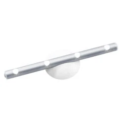LEDVANCE LEDstixx Tube Lumineux Pour Mur Ou Table -Paulmann || Hera Soldes 6106003 5