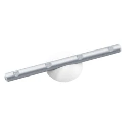 LEDVANCE LEDstixx Tube Lumineux Pour Mur Ou Table -Paulmann || Hera Soldes 6106003 6
