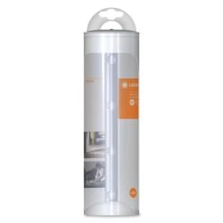 LEDVANCE LEDstixx Tube Lumineux Pour Mur Ou Table -Paulmann || Hera Soldes 6106003 7