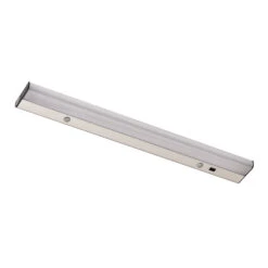 LEDVANCE Linear Flat Lampe Sous Meuble 12W 4 000K -Paulmann || Hera Soldes 6106021 3