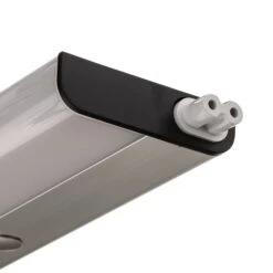 LEDVANCE Linear Flat Lampe Sous Meuble 12W 4 000K -Paulmann || Hera Soldes 6106021 5