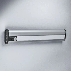 LEDVANCE Linear Mobile Lampe Sous Meuble LED USB -Paulmann || Hera Soldes 6106055 1