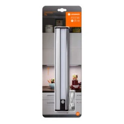 LEDVANCE Linear Mobile Lampe Sous Meuble LED USB -Paulmann || Hera Soldes 6106055 6