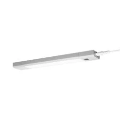 LEDVANCE Linear Slim RGBW Lampe Sous Meuble 30 cm -Paulmann || Hera Soldes 6106096 3