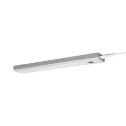 LEDVANCE Linear Slim RGBW Lampe Sous Meuble 30 cm -Paulmann || Hera Soldes 6106096 4