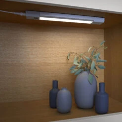 LEDVANCE Linear Slim RGBW Lampe Sous Meuble 50cm -Paulmann || Hera Soldes 6106097 2