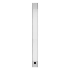 LEDVANCE Linear Slim RGBW Lampe Sous Meuble 50cm -Paulmann || Hera Soldes 6106097 3