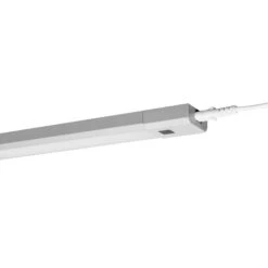 LEDVANCE Linear Slim RGBW Lampe Sous Meuble 50cm -Paulmann || Hera Soldes 6106097 5