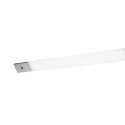 LEDVANCE Cabinet Corner Lampe Sous Meuble LED 55cm -Paulmann || Hera Soldes 6106104 3