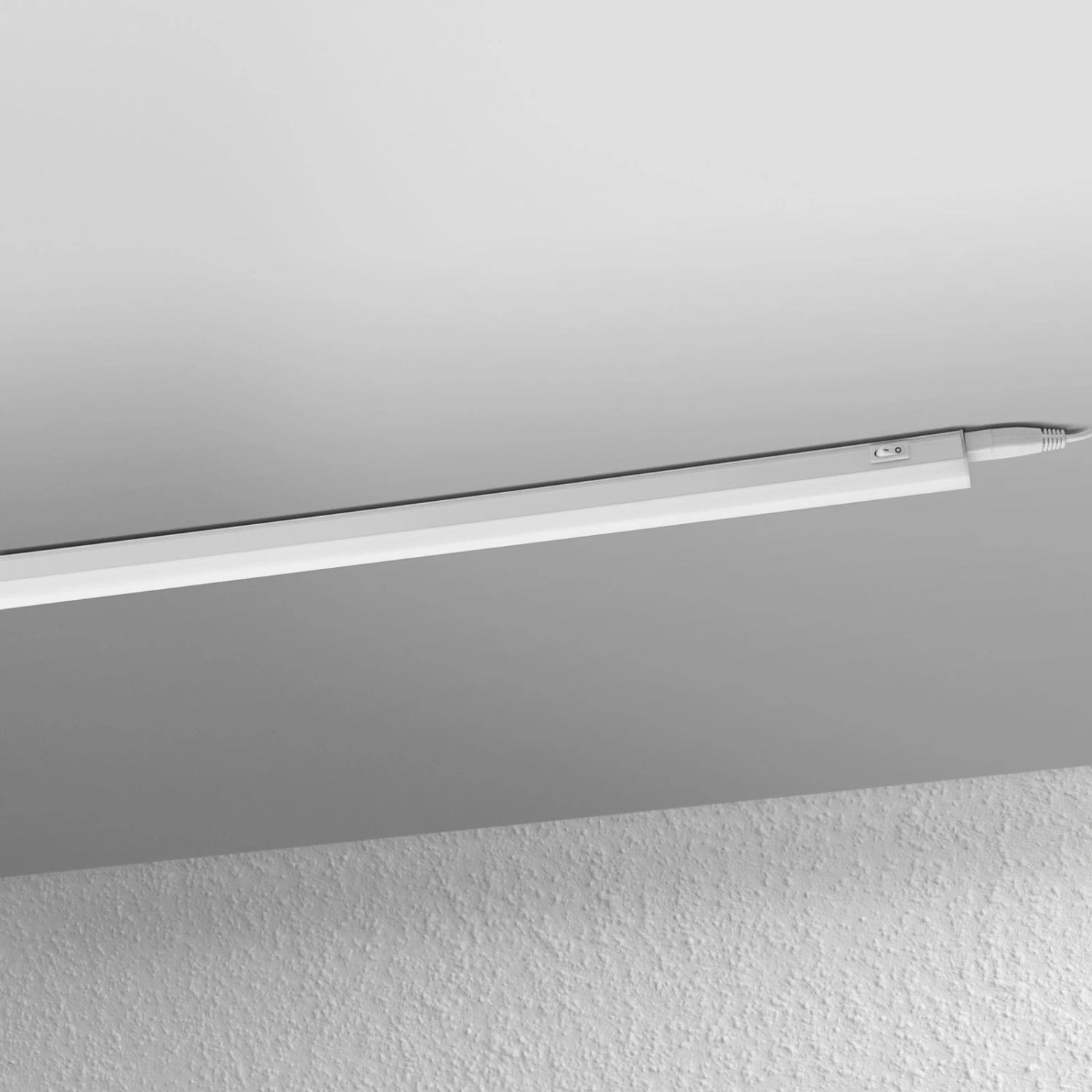 LEDVANCE Batten Lampe Sous Meuble LED 90cm 3 000K 6 LEDVANCE Batten Lampe Sous Meuble LED 90cm 3 000K – Image 4