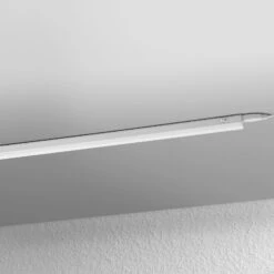 LEDVANCE Batten Lampe Sous Meuble LED 90cm 4 000K -Paulmann || Hera Soldes 6106115 3