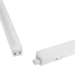 LEDVANCE Batten Lampe Sous Meuble LED 90cm 4 000K -Paulmann || Hera Soldes 6106115 7