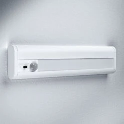 LEDVANCE LinearLED Mobile 200 Lampe Pr Meuble LED -Paulmann || Hera Soldes 6106184 1