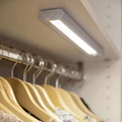 LEDVANCE LinearLED Mobile 200 Lampe Pr Meuble LED -Paulmann || Hera Soldes 6106184 2