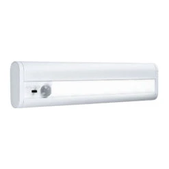 LEDVANCE LinearLED Mobile 200 Lampe Pr Meuble LED -Paulmann || Hera Soldes 6106184 4