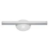 LEDVANCE LED Stixx USB Applique Pour Miroir -Paulmann || Hera Soldes 6106358