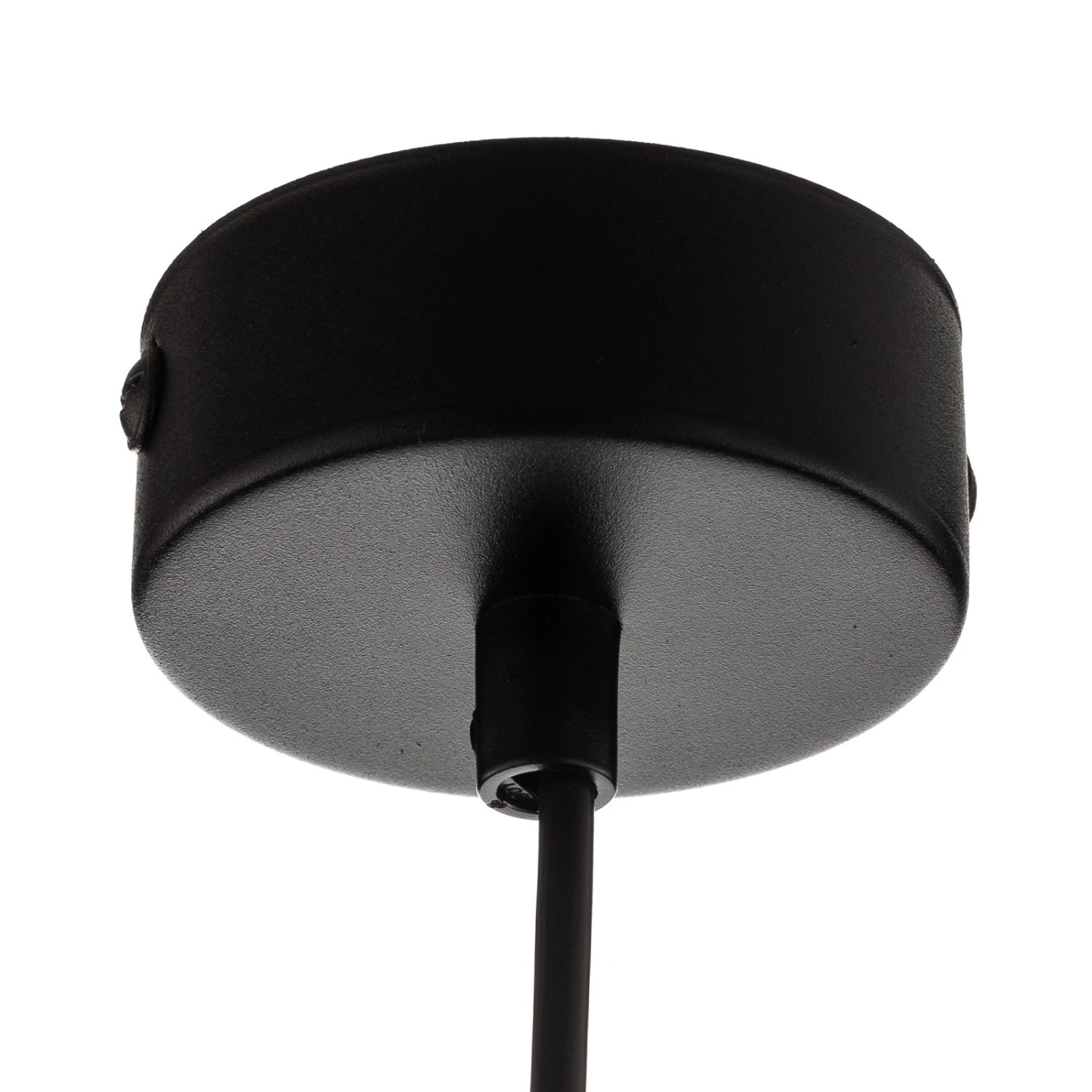 Suspension Shine, à Une Lampe, Dorée 9 Suspension Shine, à Une Lampe, Dorée – Image 7