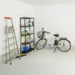 Lampe Sous Meuble LED Arax 100, 98,8 cm, 11 W -Paulmann || Hera Soldes 6520396 2