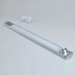 Müller Licht Calina Switch Tone DIM 60, Argenté -Paulmann || Hera Soldes 6520453 1