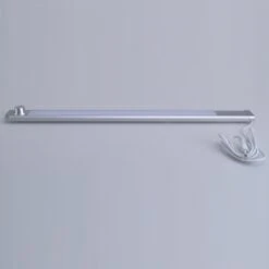 Müller Licht Calina Switch Tone DIM 60, Argenté -Paulmann || Hera Soldes 6520453 2