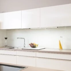 Lampe Pour Meuble LED Balic Sensor 3 000 K, 80 cm -Paulmann || Hera Soldes 6520477 5