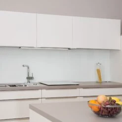 Lampe Pour Meuble LED Balic Sensor 3 000 K, 80 cm -Paulmann || Hera Soldes 6520477 6