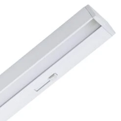 Lampe Sous Meuble Conero DIM Direct 60 cm Blanche -Paulmann || Hera Soldes 6520481 1