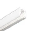 Global Rail Triphasé Noa En Saillie 400 cm, Blanc -Paulmann || Hera Soldes 6524204